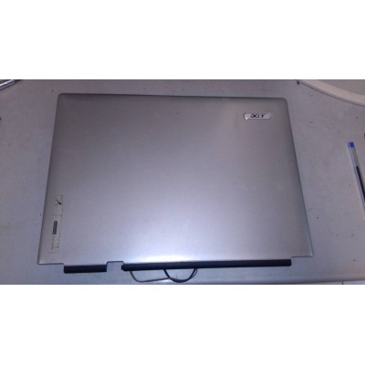 Acer ASPIRE 1650-ZL3 cover superiore lcd 